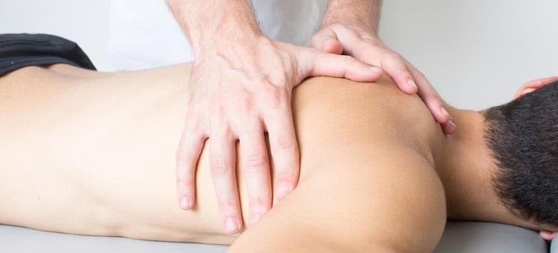 Osteopatía individualizada para atacar la raíz de las patologías - Imagen 1