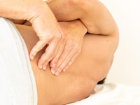 Preguntas frecuentes sobre la osteopatía