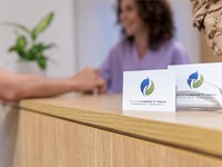 ¿Qué tipos de hernia discal existen?
